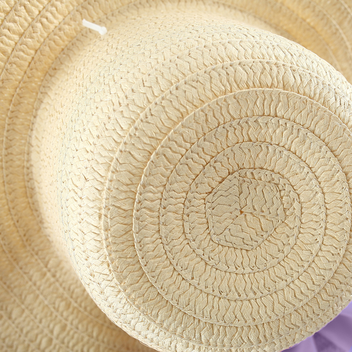 bebeshki-detski-komplekt-beach-lilac (1)