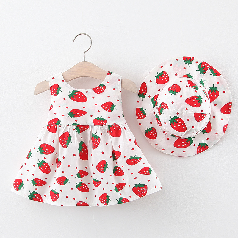 bebeshki-detski-komplekt-beach-strawberry (3)