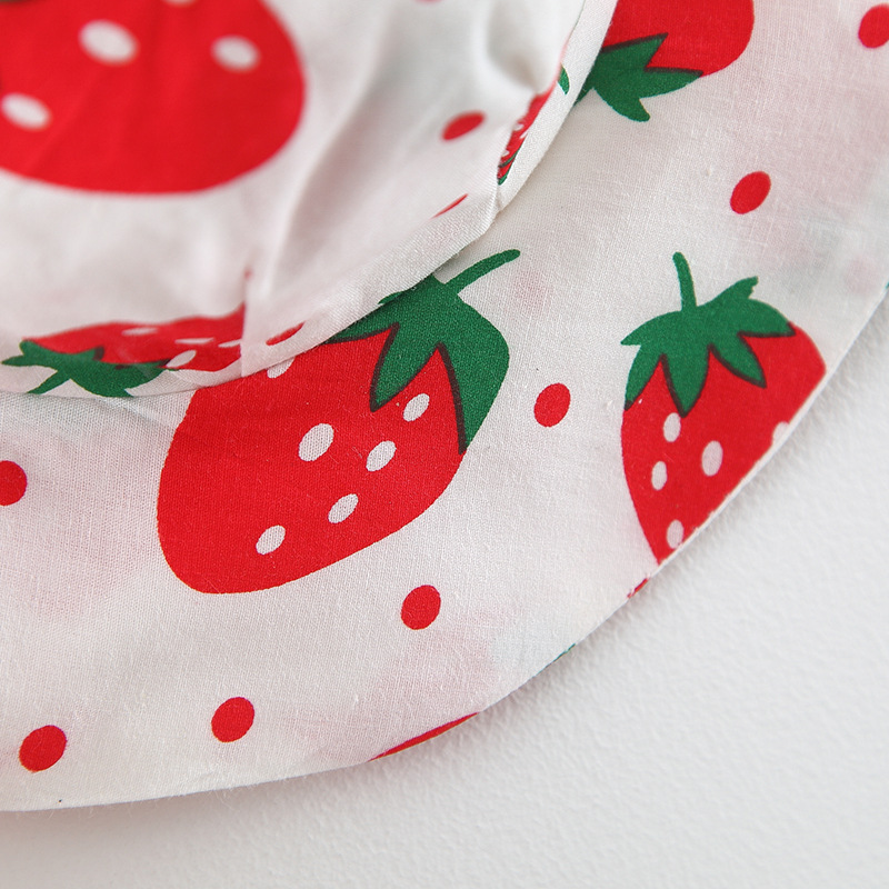 bebeshki-detski-komplekt-beach-strawberry (5)