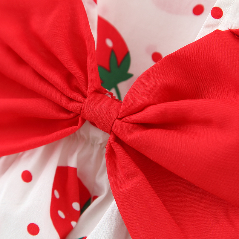 bebeshki-detski-komplekt-beach-strawberry (9)