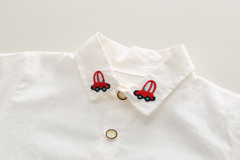 bebeshki-detski-komplekt-bear-ambiguous (1)