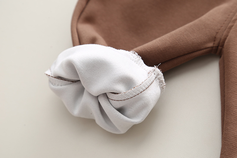 bebeshki-detski-komplekt-bear-ambiguous (10)