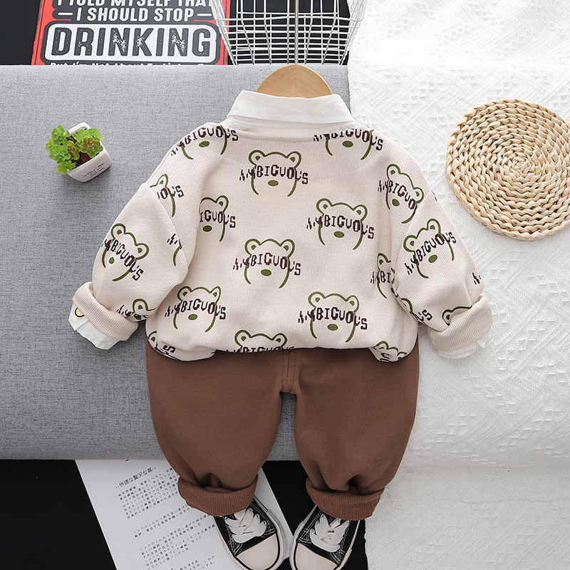 bebeshki-detski-komplekt-bear-ambiguous (11)