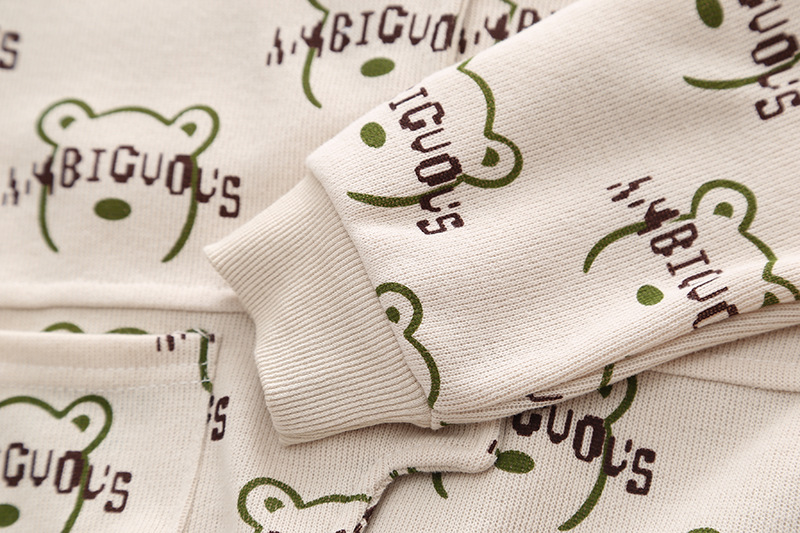 bebeshki-detski-komplekt-bear-ambiguous (14)