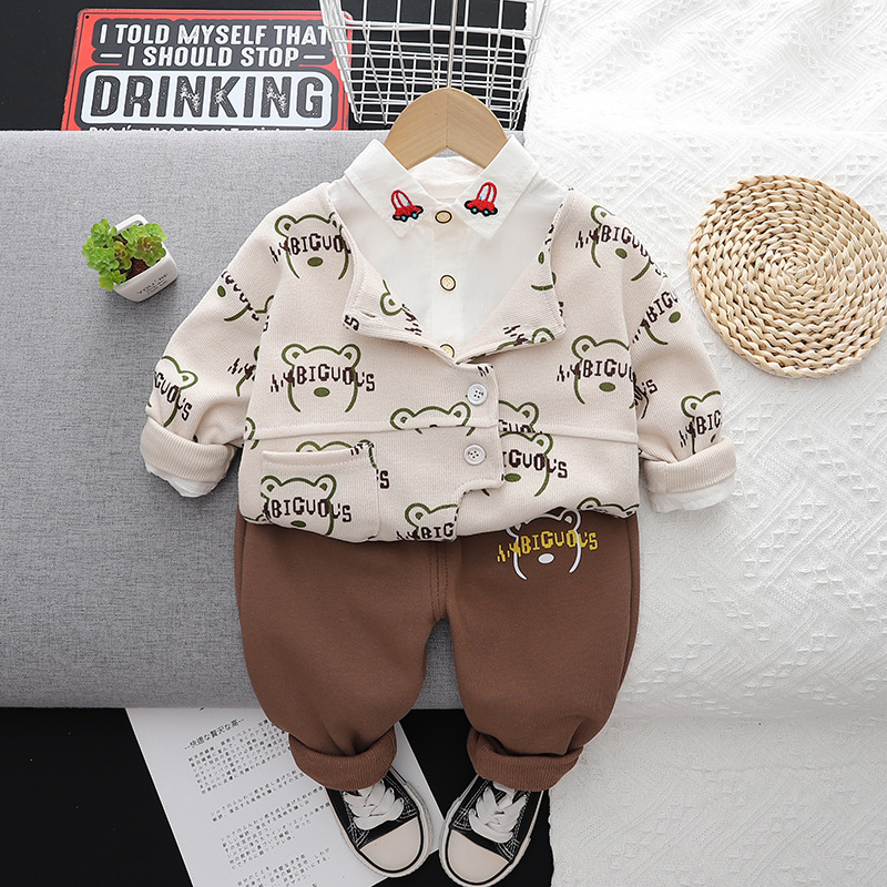 bebeshki-detski-komplekt-bear-ambiguous (15)