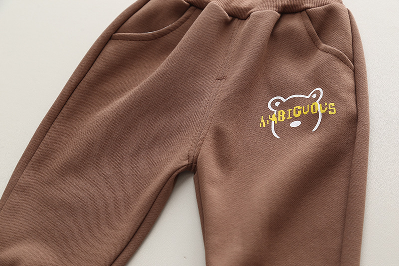 bebeshki-detski-komplekt-bear-ambiguous (17)