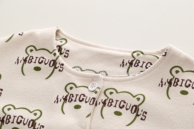 bebeshki-detski-komplekt-bear-ambiguous (18)