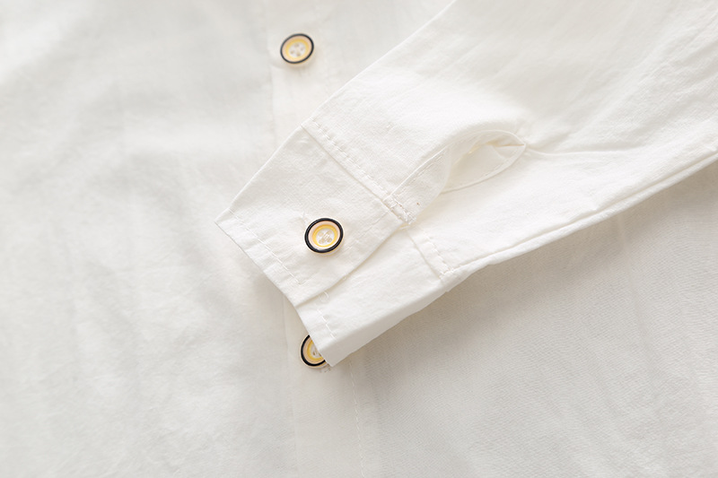 bebeshki-detski-komplekt-bear-ambiguous (19)