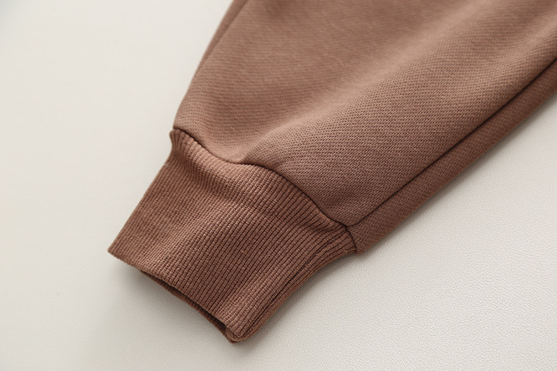 bebeshki-detski-komplekt-bear-ambiguous (3)