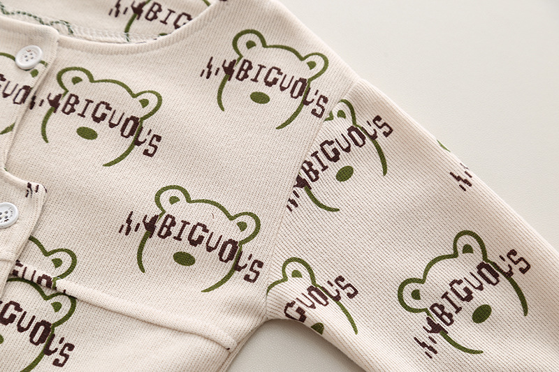 bebeshki-detski-komplekt-bear-ambiguous (4)