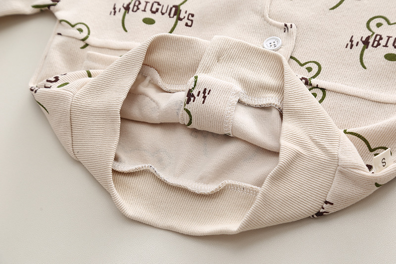 bebeshki-detski-komplekt-bear-ambiguous (5)