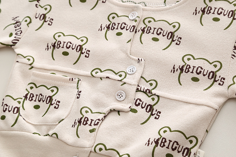 bebeshki-detski-komplekt-bear-ambiguous (6)