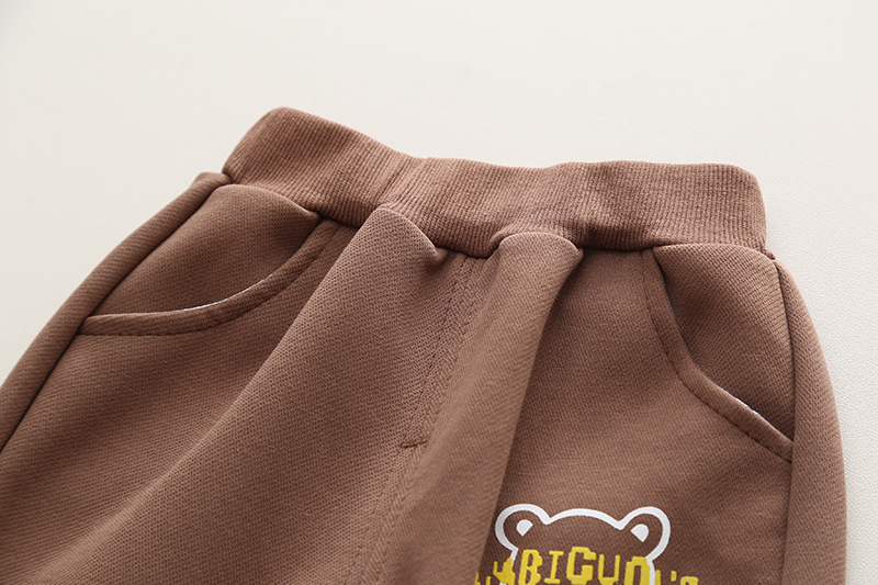 bebeshki-detski-komplekt-bear-ambiguous (7)