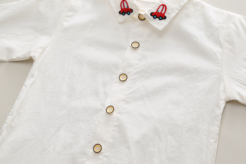 bebeshki-detski-komplekt-bear-ambiguous (8)