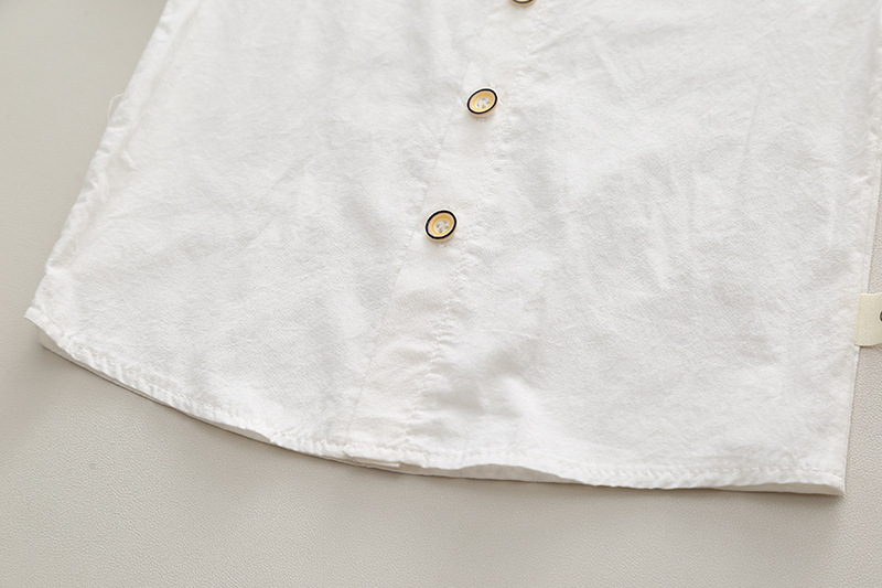 bebeshki-detski-komplekt-bear-ambiguous (9)