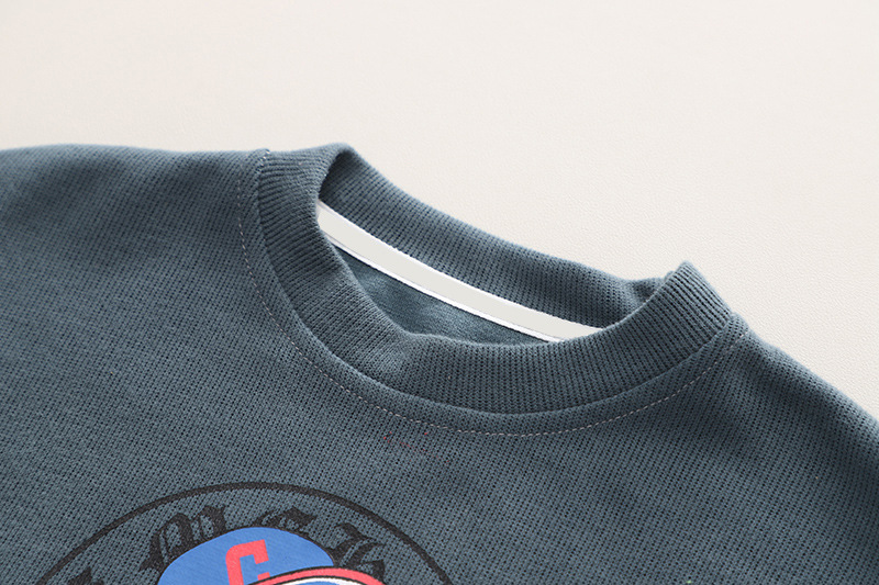 bebeshki-detski-komplekt-bear-comrades (1)