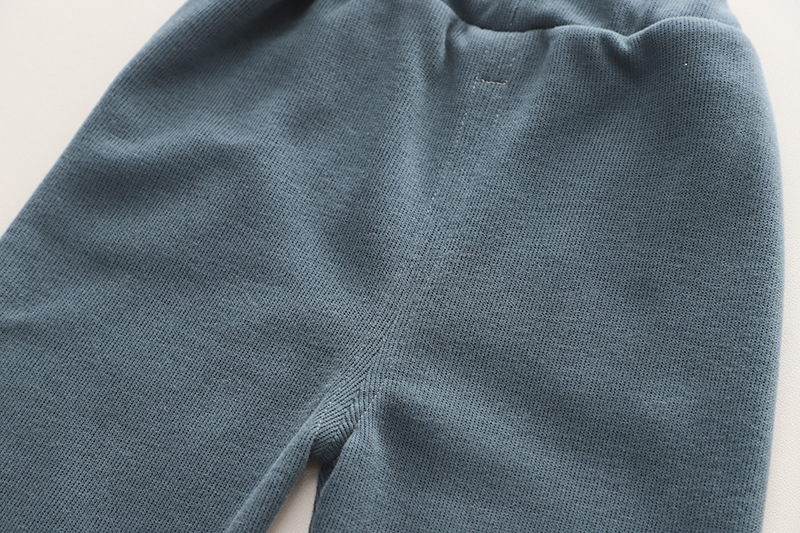 bebeshki-detski-komplekt-bear-comrades (10)