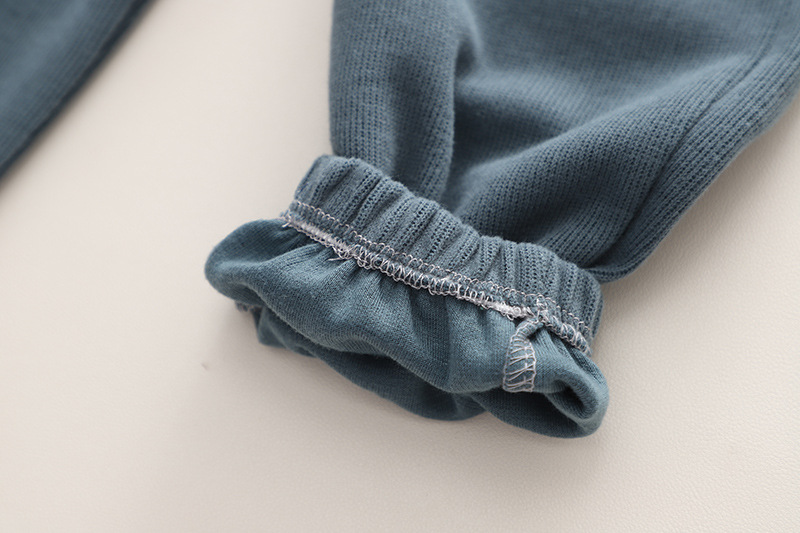 bebeshki-detski-komplekt-bear-comrades (11)