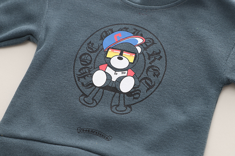 bebeshki-detski-komplekt-bear-comrades (13)