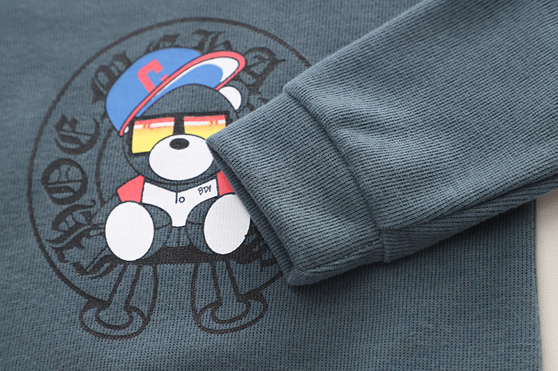 bebeshki-detski-komplekt-bear-comrades (2)