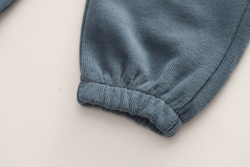 bebeshki-detski-komplekt-bear-comrades (3)