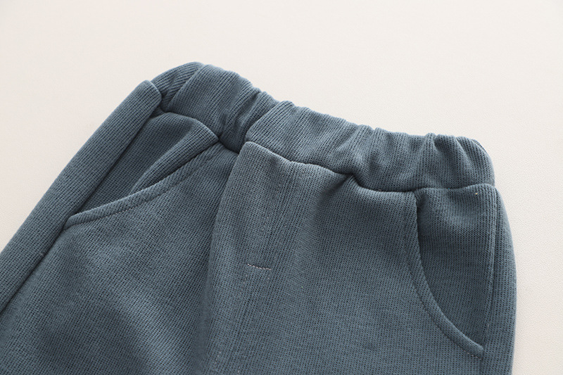 bebeshki-detski-komplekt-bear-comrades (4)