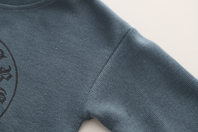 bebeshki-detski-komplekt-bear-comrades (5)