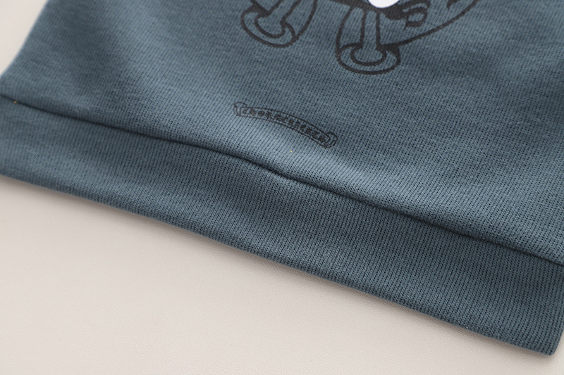 bebeshki-detski-komplekt-bear-comrades (6)