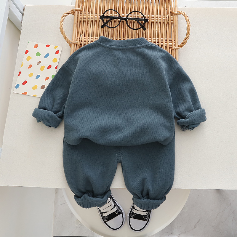 bebeshki-detski-komplekt-bear-comrades (7)