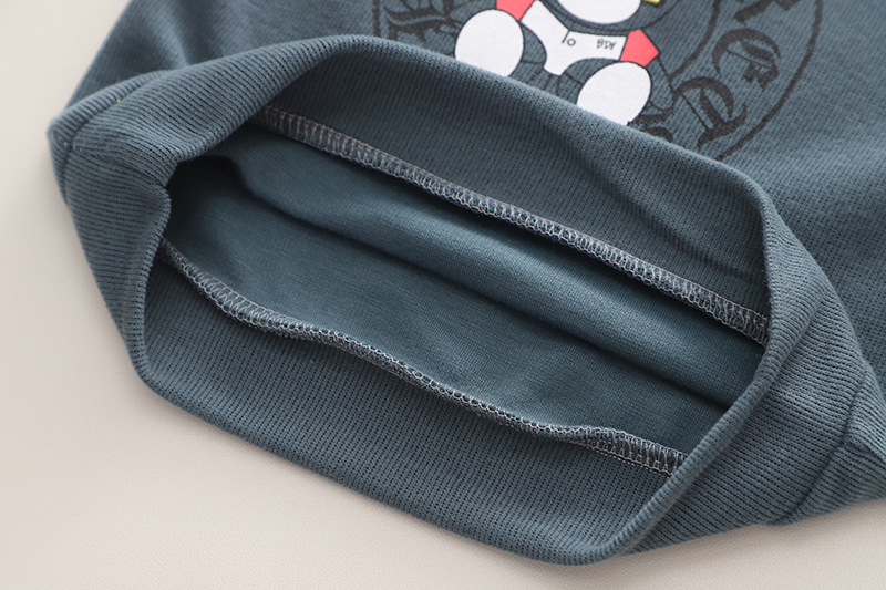 bebeshki-detski-komplekt-bear-comrades (8)