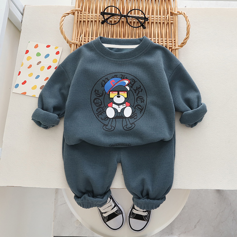 bebeshki-detski-komplekt-bear-comrades (9)