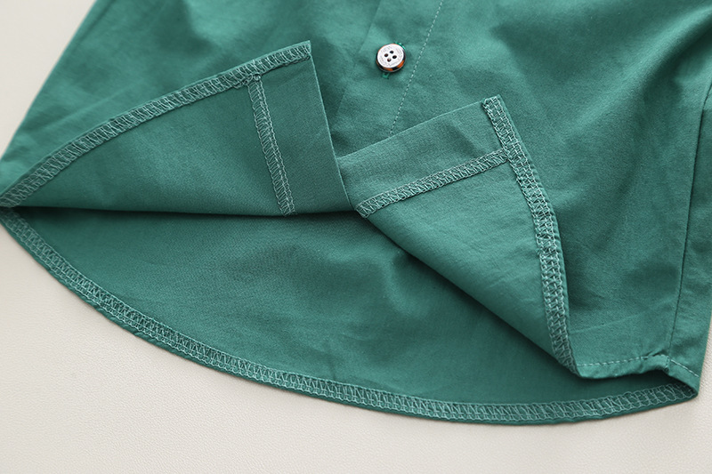 bebeshki-detski-komplekt-bear-gringo (1)