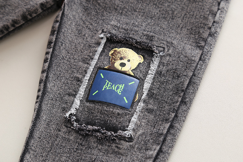 bebeshki-detski-komplekt-bear-gringo (10)