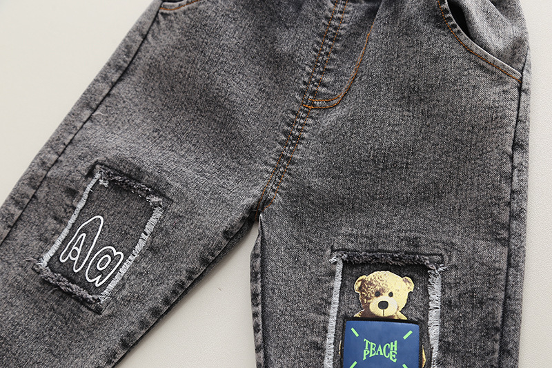 bebeshki-detski-komplekt-bear-gringo (11)