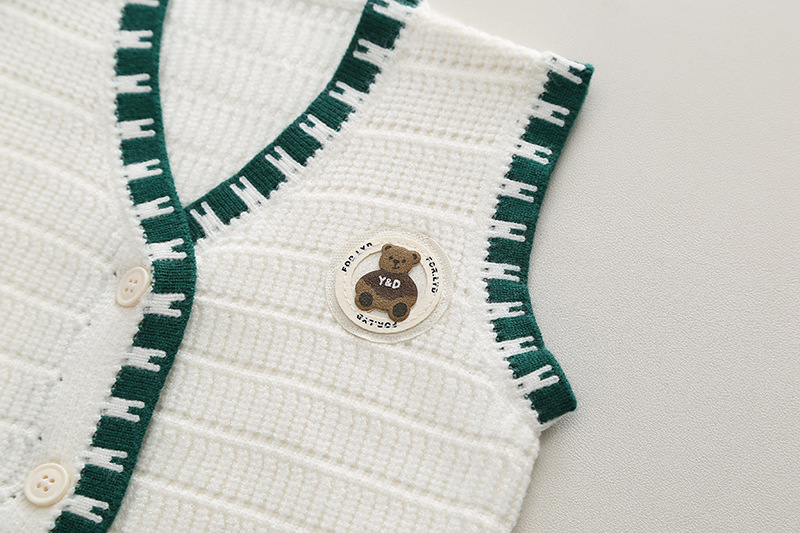 bebeshki-detski-komplekt-bear-gringo (12)