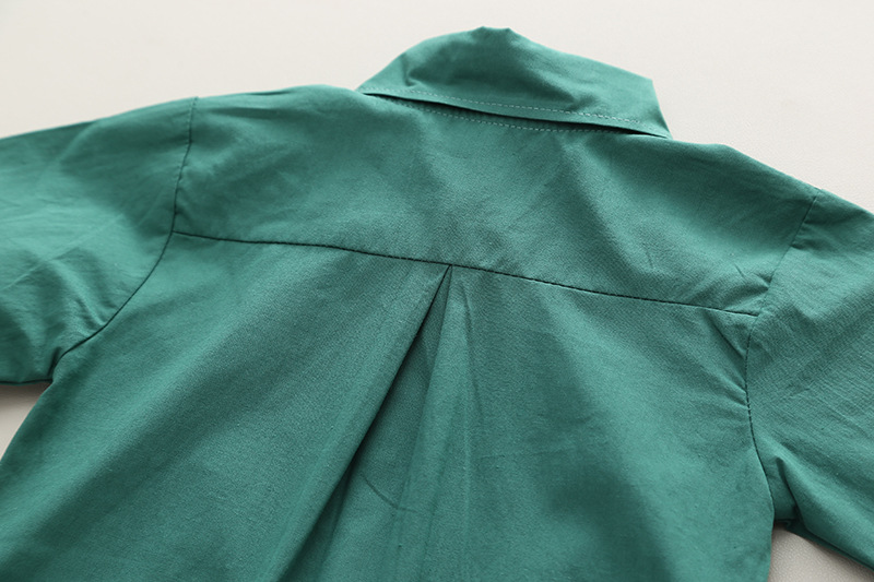 bebeshki-detski-komplekt-bear-gringo (13)