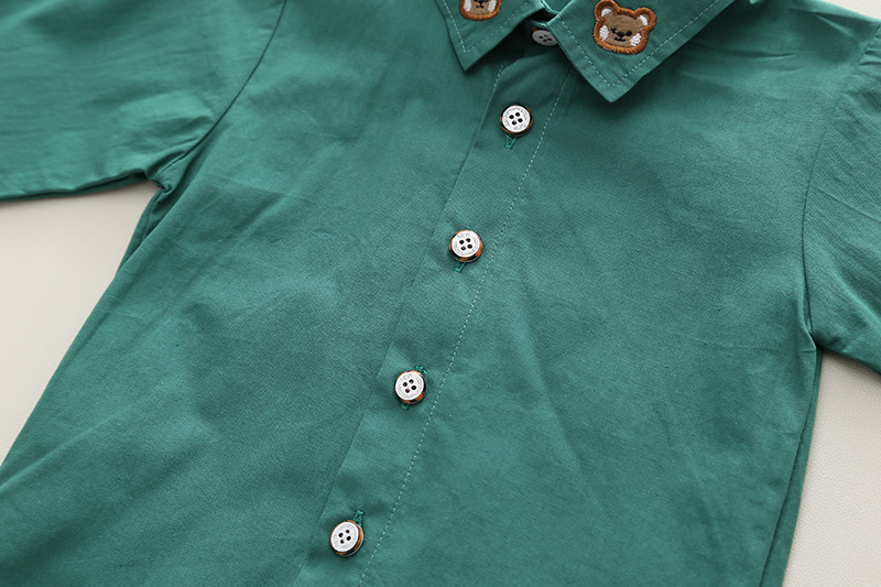 bebeshki-detski-komplekt-bear-gringo (14)