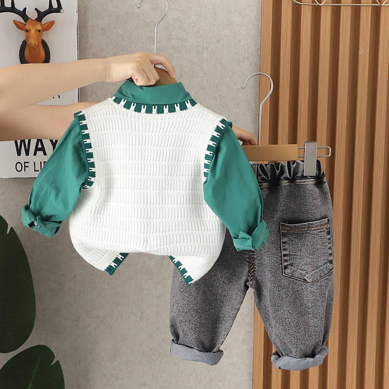 bebeshki-detski-komplekt-bear-gringo (15)