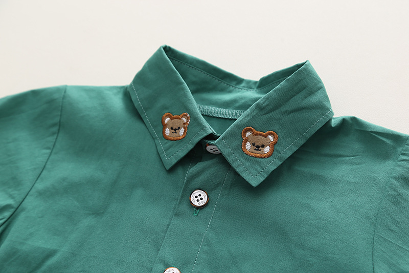 bebeshki-detski-komplekt-bear-gringo (16)