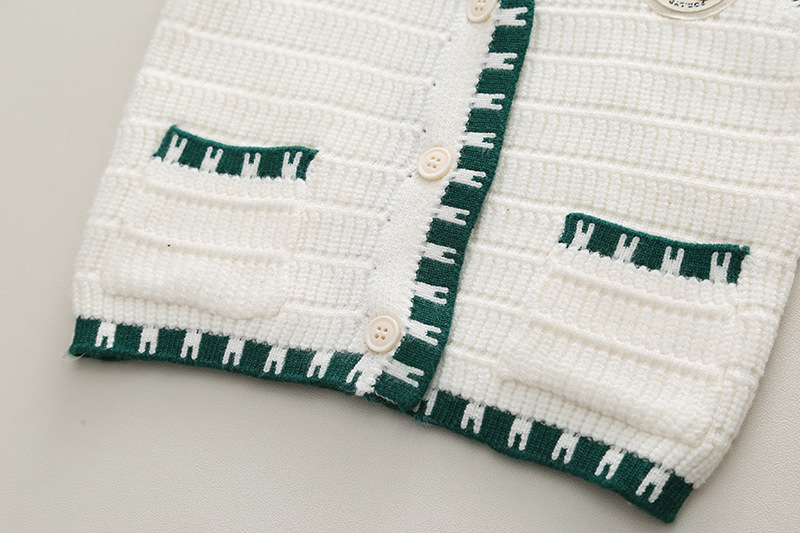 bebeshki-detski-komplekt-bear-gringo (17)