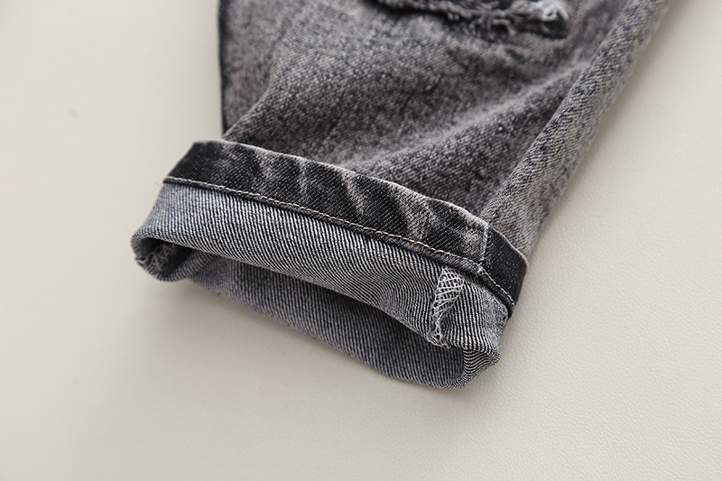 bebeshki-detski-komplekt-bear-gringo (18)