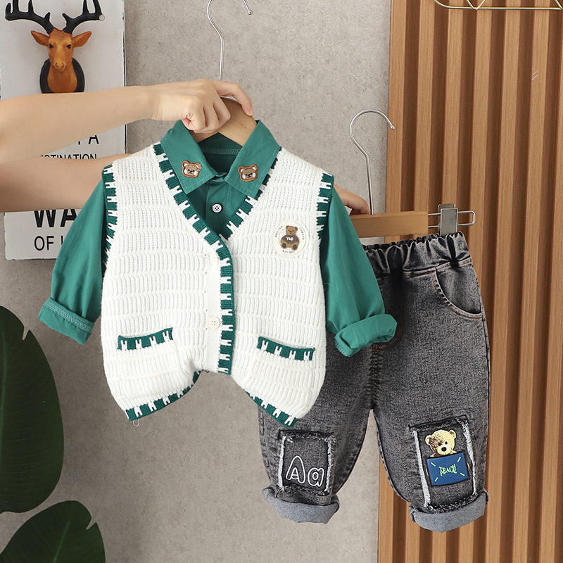 bebeshki-detski-komplekt-bear-gringo (19)