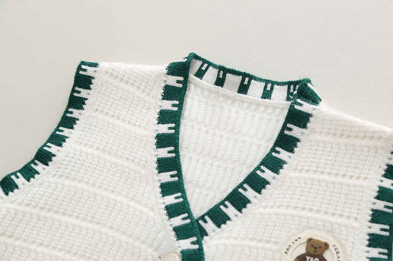 bebeshki-detski-komplekt-bear-gringo (2)