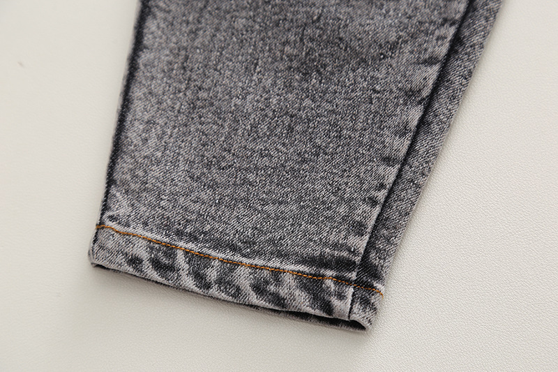 bebeshki-detski-komplekt-bear-gringo (20)