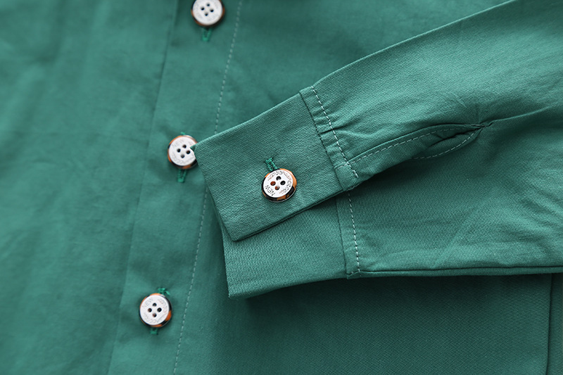 bebeshki-detski-komplekt-bear-gringo (3)