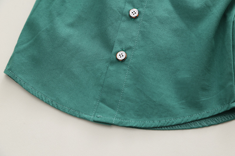 bebeshki-detski-komplekt-bear-gringo (4)