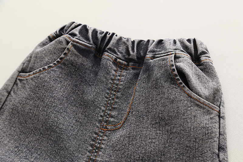 bebeshki-detski-komplekt-bear-gringo (5)