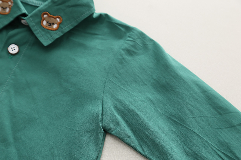 bebeshki-detski-komplekt-bear-gringo (6)