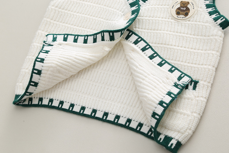 bebeshki-detski-komplekt-bear-gringo (7)