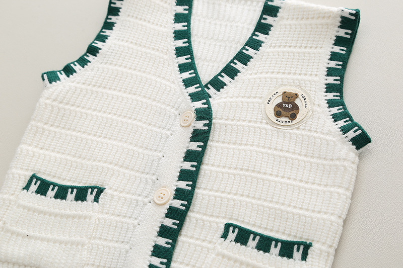 bebeshki-detski-komplekt-bear-gringo (8)